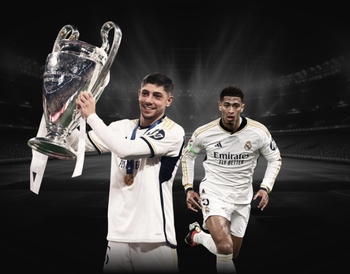 2026年3月28日国际友谊南非vs巴拿马直播【24直播网】