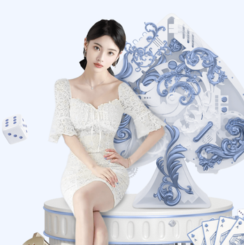 18岁卡尔数据：6射1正传射建功，2次关键传球，2解围2抢断，评分8