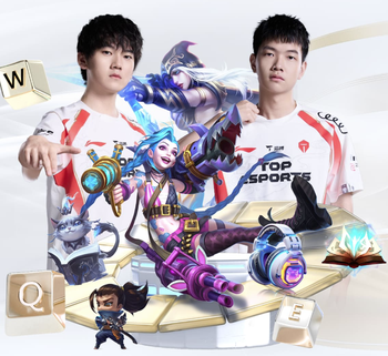 金刚赚下载安装