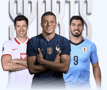 科尔：追梦在困难时期扛起了重担，我为他的表现感到骄傲