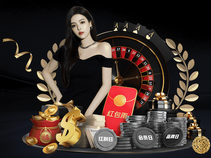 太惨了！诺阿·朗没站稳手扶了一下广告牌，结果手指受伤被抬走