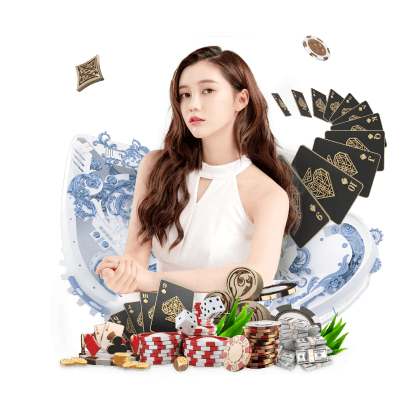 03月26日 CBA常规赛 广州vs青岛 全场录像