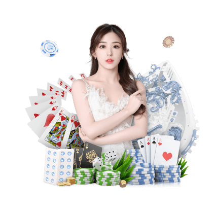 中超第4轮裁判公布 仍无麦麦提江和唐顺齐