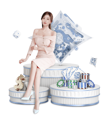 利物浦vs加拉塔萨雷数据：射门32比4、射正16比1、进球机会8比0