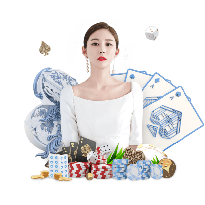 金刚赚下载安装