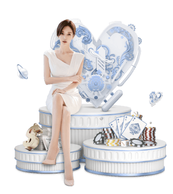 03月27日 NBA常规赛 鹈鹕vs活塞 全场录像回放