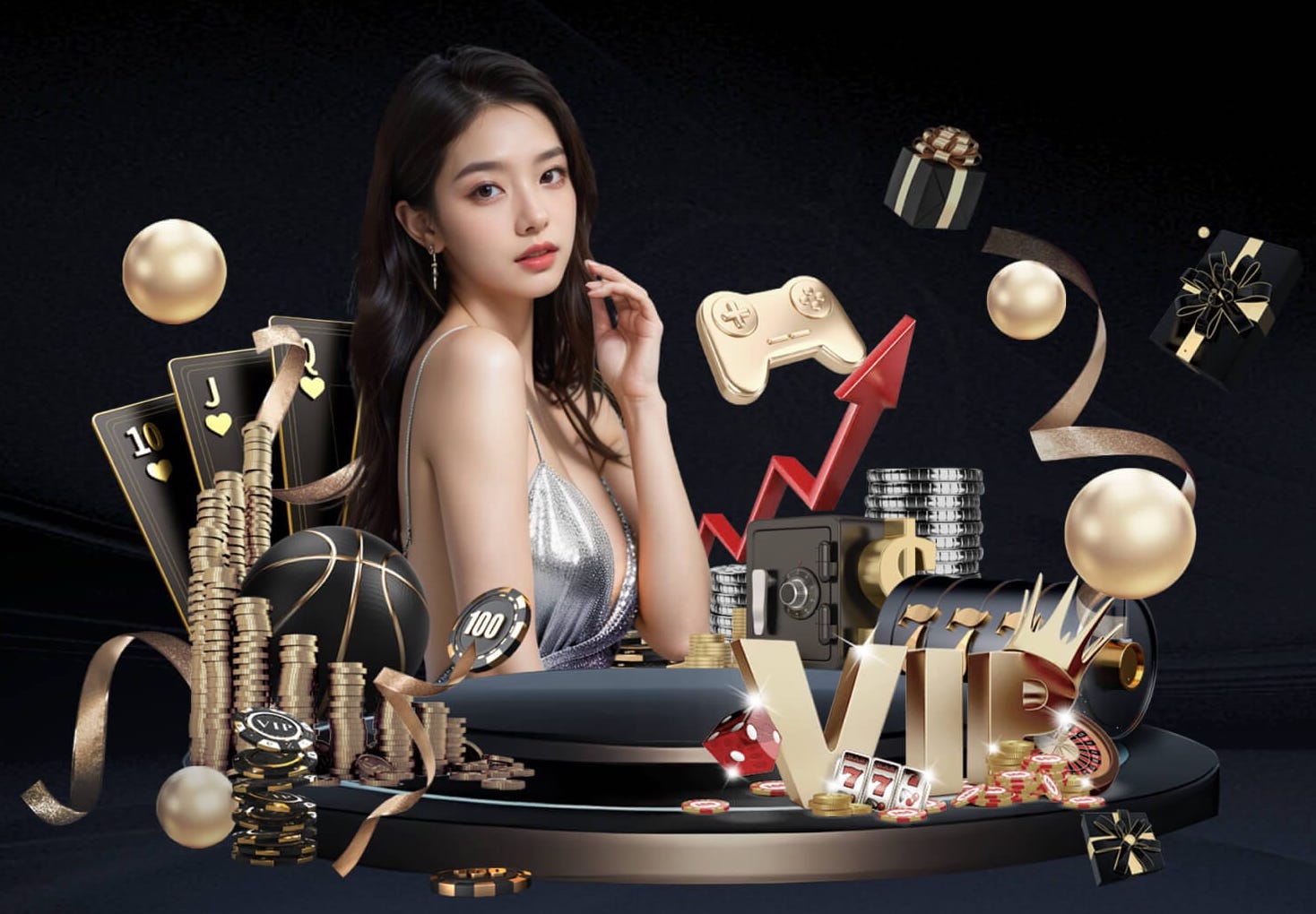 03月28日 NBA常规赛 老鹰vs凯尔特人 全场录像回放