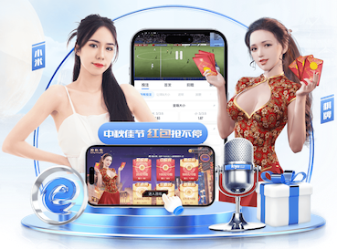 18岁卡尔数据：6射1正传射建功，2次关键传球，2解围2抢断，评分8