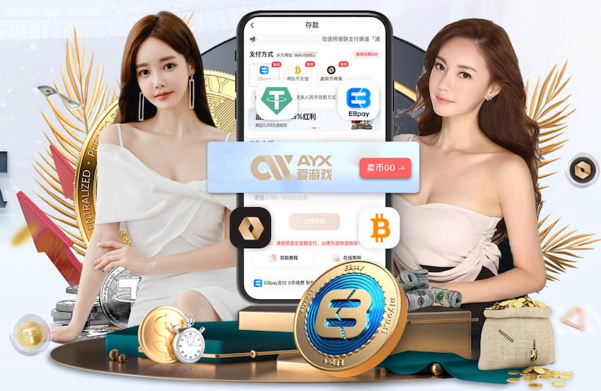 03月26日 NBA常规赛 猛龙vs快船 全场录像回放