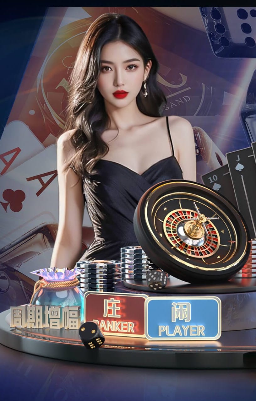 拉菲尼亚：谁主罚点球取决于当晚的信心，亚马尔说他很想主罚