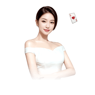 起冲突！卢克曼被推倒后起身报复德勒古欣，卢克曼、波罗染黄