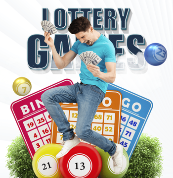 记者：法比安预计国际比赛日之后恢复合练，将很快回归巴黎名单