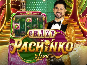 2分钟2球！18岁卡尔破门，拜仁3