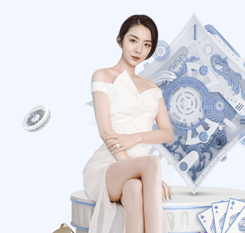 记者：全中超有望参加世界杯的独苗是浙江队韩国外援朴镇燮