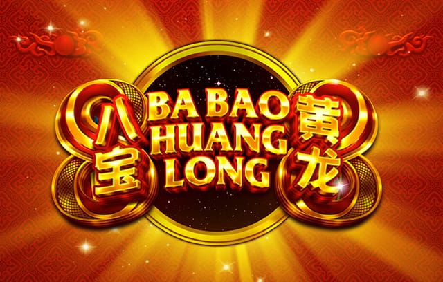 利物浦队史第3次欧冠淘汰赛次回合逆转，此前2次是对阵蓝军、巴萨