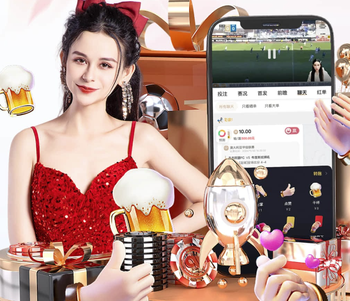 2026年3月28日欧青U21比利时U21vs奥地利U21直播【24直播网】