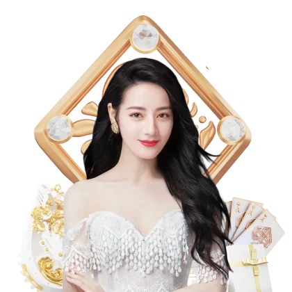 03月26日 NBA常规赛 篮网vs勇士 全场录像回放