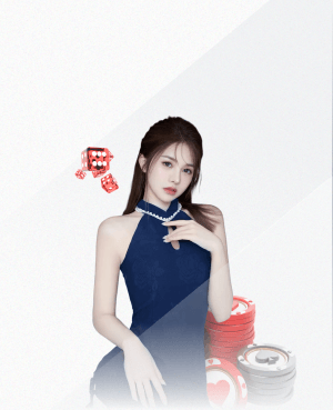 2026年3月28日墨西女超美洲狮女足vs莱昂女足直播【24直播网】