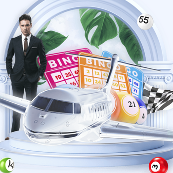 意天空：米兰周六将进行公开训练，据称会有2000人到现场观看