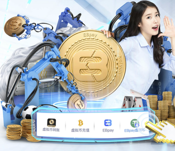 03月26日 CBA常规赛 广州vs青岛 全场录像