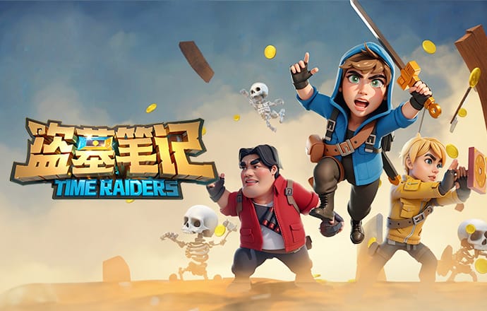 梅开二度，欧冠官方：哈维·西蒙斯当选热刺3