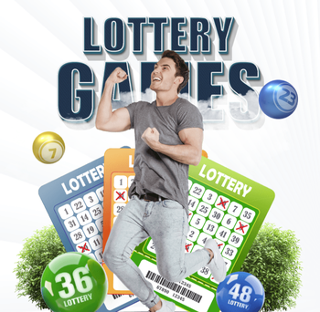 西甲内战！欧冠1/4决赛巴萨将对阵马竞，巴萨先主后客