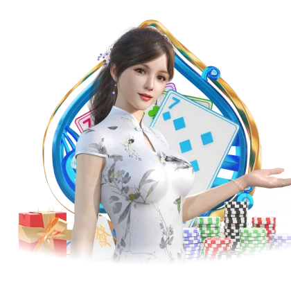 埃基蒂克本场数据：1粒进球，7射3正，1次错失良机，3次关键传球