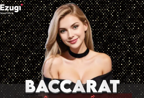 拜仁队史第3次欧冠淘汰赛净胜球8+，此前两次是对阵葡体、阿森纳