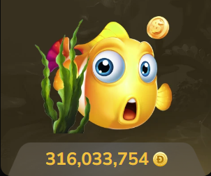 2026年3月28日巴拉甲巴拉圭国民vs卢捷诺体育会直播【24直播网】