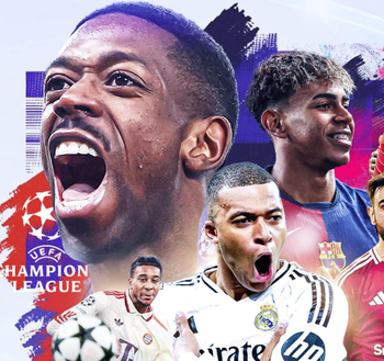 利物浦和巴黎即将第3次在欧战淘汰赛交手，此前2次都是巴黎晋级