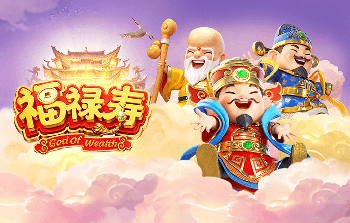 拜仁队史第3次欧冠淘汰赛净胜球8+，此前两次是对阵葡体、阿森纳