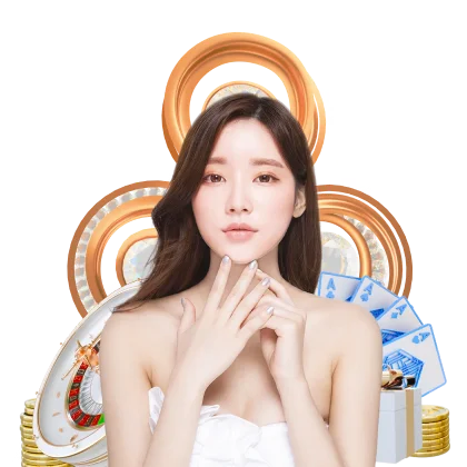 帕维奇是首位出战欧冠比赛的10后球员，赛事历史第三年轻出场球员