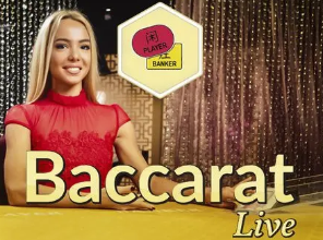 央视直播4月3日澳门单打世界杯，王楚钦迎战小勒布伦