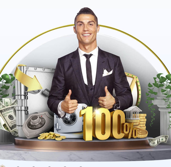 西甲内战！欧冠1/4决赛巴萨将对阵马竞，巴萨先主后客