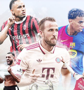 03月26日 NBA常规赛 猛龙vs快船 全场录像回放