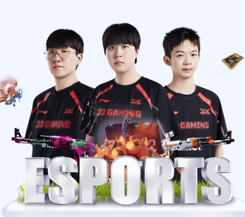 吉格斯：坎通纳干啥弗格森都不骂他；曼联有些教练团队烂透了