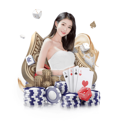 埃迪·豪：我们应该带着2