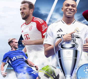 击败马竞！热刺收获1月28日之后首场胜利，终结8场不胜