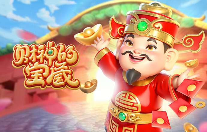 2026年3月28日国际友谊希腊vs巴拉圭直播【24直播网】