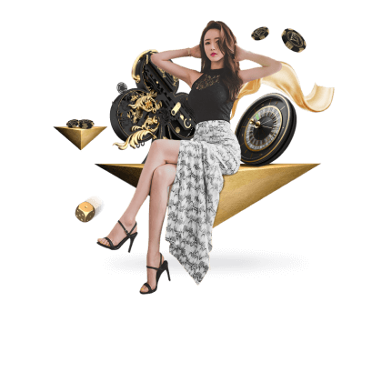 03月26日 CBA常规赛 广州vs青岛 全场录像