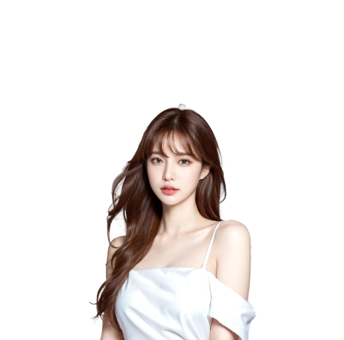 18岁卡尔数据：6射1正传射建功，2次关键传球，2解围2抢断，评分8